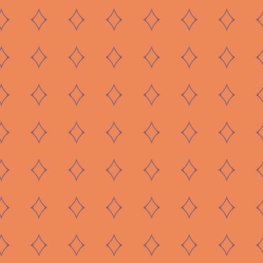 Kusursuz vektör arkaplanı, soyut duvar kağıdı