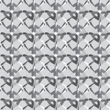 Kusursuz vektör arkaplanı, soyut duvar kağıdı