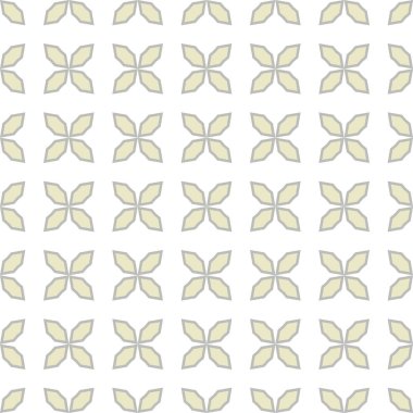 soyut doku duvar kağıdı, vektör illüstrasyonu, kopyalama alanı arkaplanı