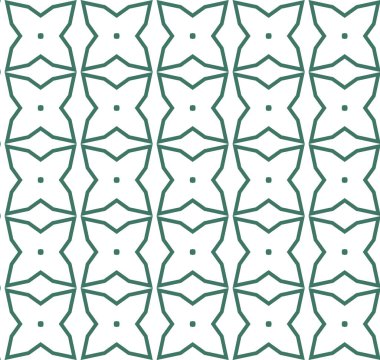 Kusursuz vektör arkaplanı, soyut duvar kağıdı