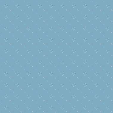 geometrik şekil tasarımlı kusursuz desen