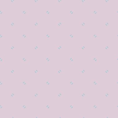 geometrik şekil tasarımlı kusursuz desen