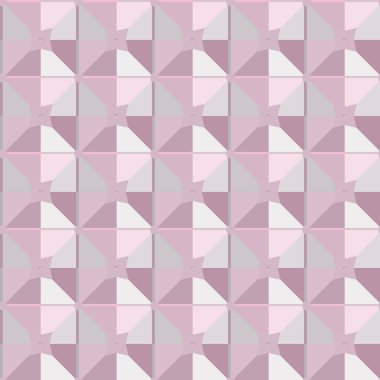 Kusursuz vektör arkaplanı, soyut duvar kağıdı