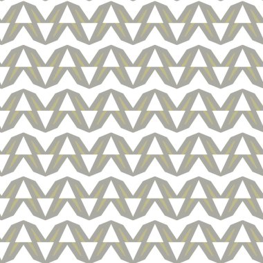 Kusursuz vektör arkaplanı, soyut duvar kağıdı