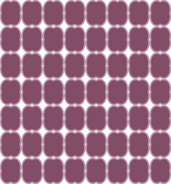 Basit soyut duvar kağıdı, uzay vektör illüstrasyonunu kopyala