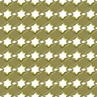 Kusursuz vektör arkaplanı, soyut duvar kağıdı