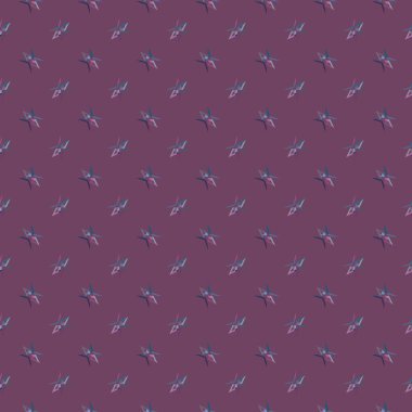 Kusursuz vektör arkaplanı, soyut duvar kağıdı