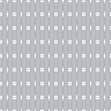 Kusursuz vektör arkaplanı, soyut duvar kağıdı