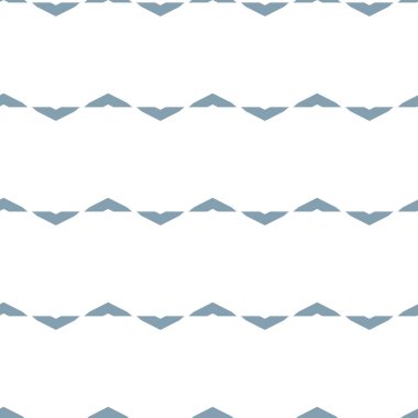 soyut arkaplan, kopyalama alanı, vektör illüstrasyonu