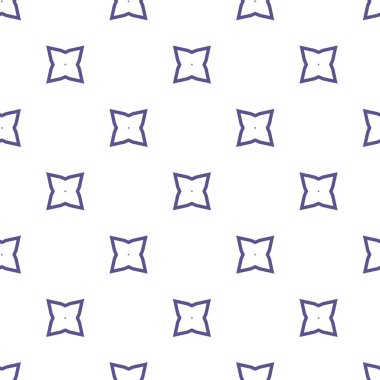 Kusursuz vektör arkaplanı, soyut duvar kağıdı