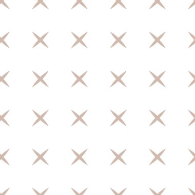 Kusursuz vektör arkaplanı, soyut duvar kağıdı