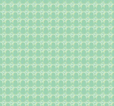 Kusursuz vektör arkaplanı, soyut duvar kağıdı