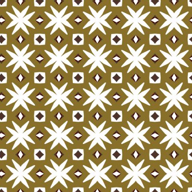 Kusursuz vektör arkaplanı, soyut duvar kağıdı