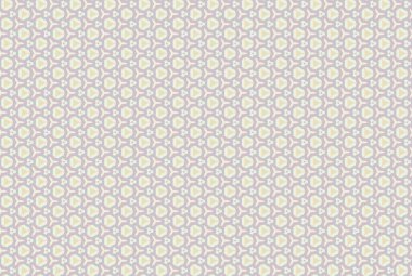 Kusursuz vektör arkaplanı, soyut duvar kağıdı