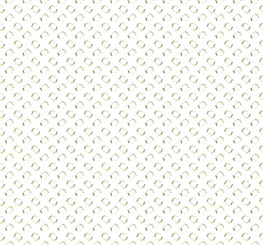 Kusursuz vektör arkaplanı, soyut duvar kağıdı