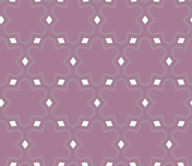 Kusursuz vektör arkaplanı, soyut duvar kağıdı