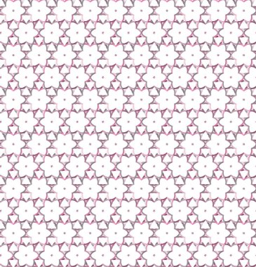 Kusursuz vektör arkaplanı, soyut duvar kağıdı