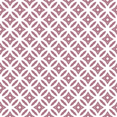 Kusursuz vektör arkaplanı, soyut duvar kağıdı