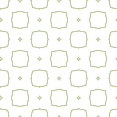 Kusursuz vektör arkaplanı, soyut duvar kağıdı