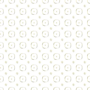 Kusursuz vektör arkaplanı, soyut duvar kağıdı