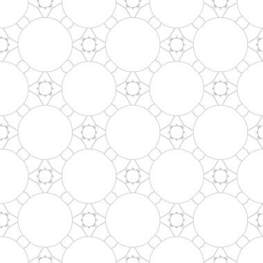 Kusursuz vektör arkaplanı, soyut duvar kağıdı