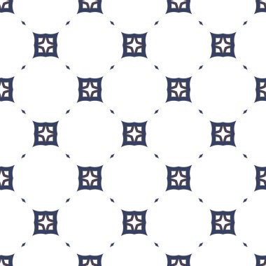 soyut dikişsiz kalıp, vektör illüstrasyonu, kopyalama alanı arkaplanı