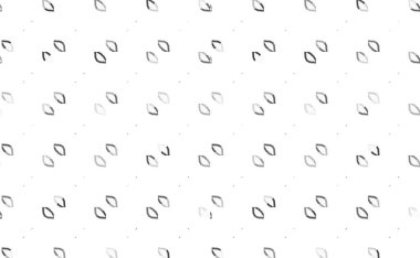 soyut doku, vektör illüstrasyonu, kopyalama alanı arkaplanı