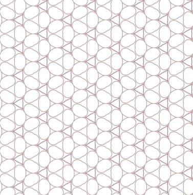 Kusursuz vektör arkaplanı, soyut duvar kağıdı