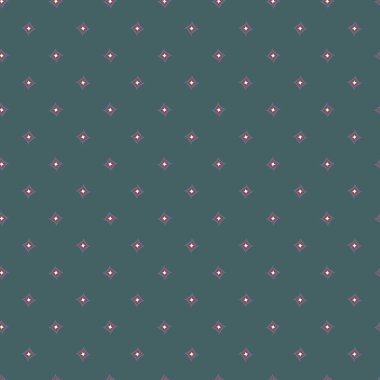 Kusursuz vektör arkaplanı, soyut duvar kağıdı