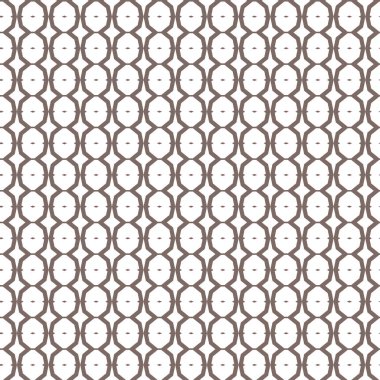 Kusursuz vektör arkaplanı, soyut duvar kağıdı