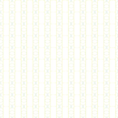 soyut doku, vektör illüstrasyonu, kopyalama alanı arkaplanı