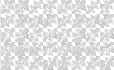 Kusursuz vektör arkaplanı, soyut duvar kağıdı