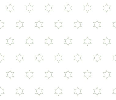 Kusursuz vektör arkaplanı, soyut duvar kağıdı