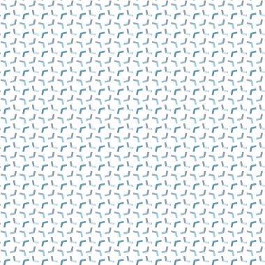 vektör soyut arkaplan, süsleme duvar kağıdı