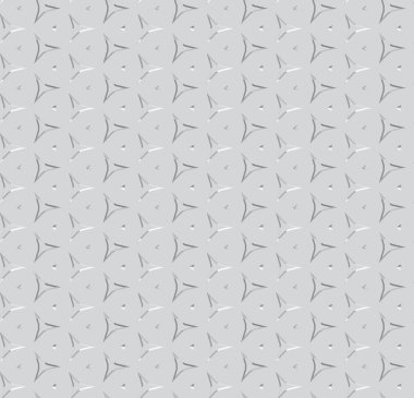 Kusursuz vektör arkaplanı, soyut duvar kağıdı