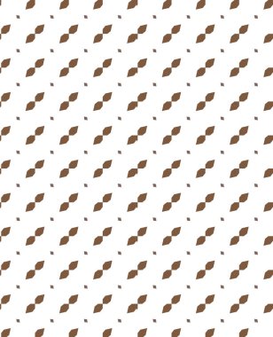 vektör soyut arkaplan, süsleme duvar kağıdı