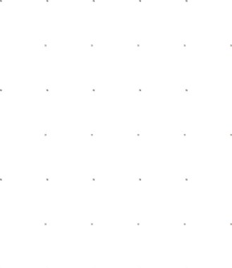 Kusursuz vektör arkaplanı, soyut duvar kağıdı