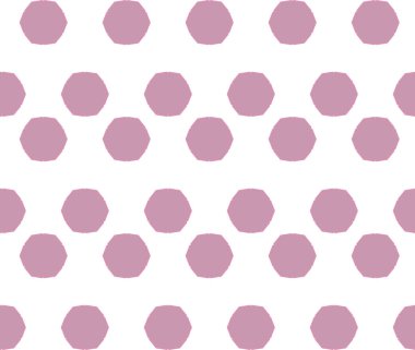 Kusursuz vektör arkaplanı, soyut duvar kağıdı