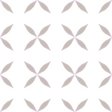 Kusursuz vektör arkaplanı, soyut duvar kağıdı