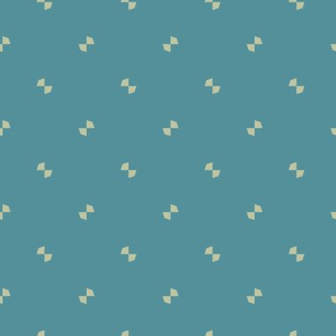 Kusursuz vektör arkaplanı, soyut duvar kağıdı