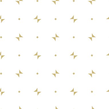 Kusursuz vektör arkaplanı, soyut duvar kağıdı