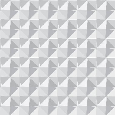 Kusursuz vektör arkaplanı, soyut duvar kağıdı