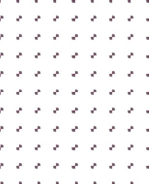 Kusursuz vektör arkaplanı, soyut duvar kağıdı