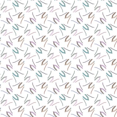 Kusursuz vektör arkaplanı, soyut duvar kağıdı