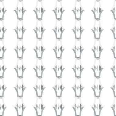 Kusursuz vektör arkaplanı, soyut duvar kağıdı