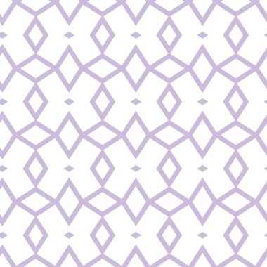 Kusursuz vektör arkaplanı, soyut duvar kağıdı