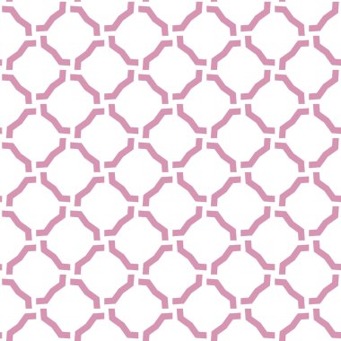 Kusursuz desen, vektör illüstrasyonu, kopyalama alanı arkaplanı