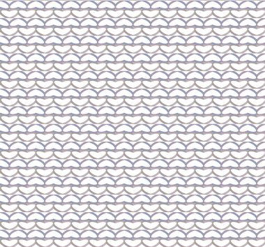 Kusursuz vektör arkaplanı, soyut duvar kağıdı