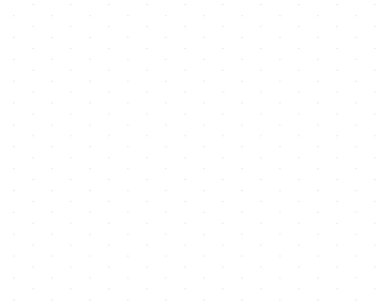 Kusursuz vektör arkaplanı, soyut duvar kağıdı