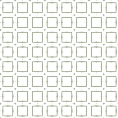 Kusursuz vektör arkaplanı, soyut duvar kağıdı